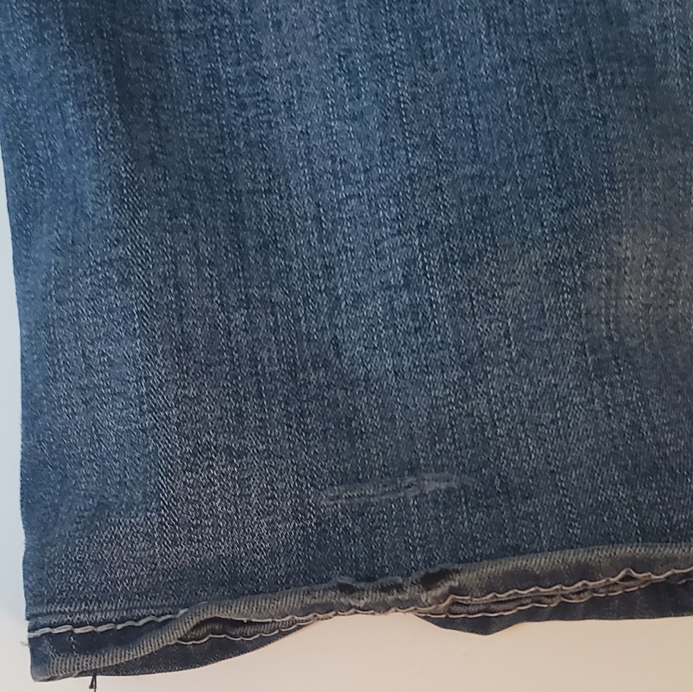 Daytrip Virgo Bootcut Jeans - Picture 11 of 12